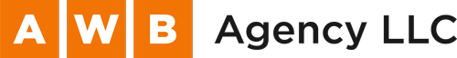 AWB Agency