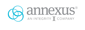 Annexus
