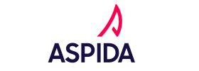 Aspida