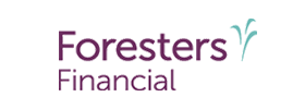 Foresters