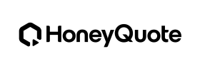 HoneyQuote