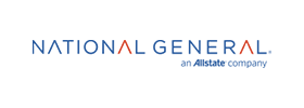 National General