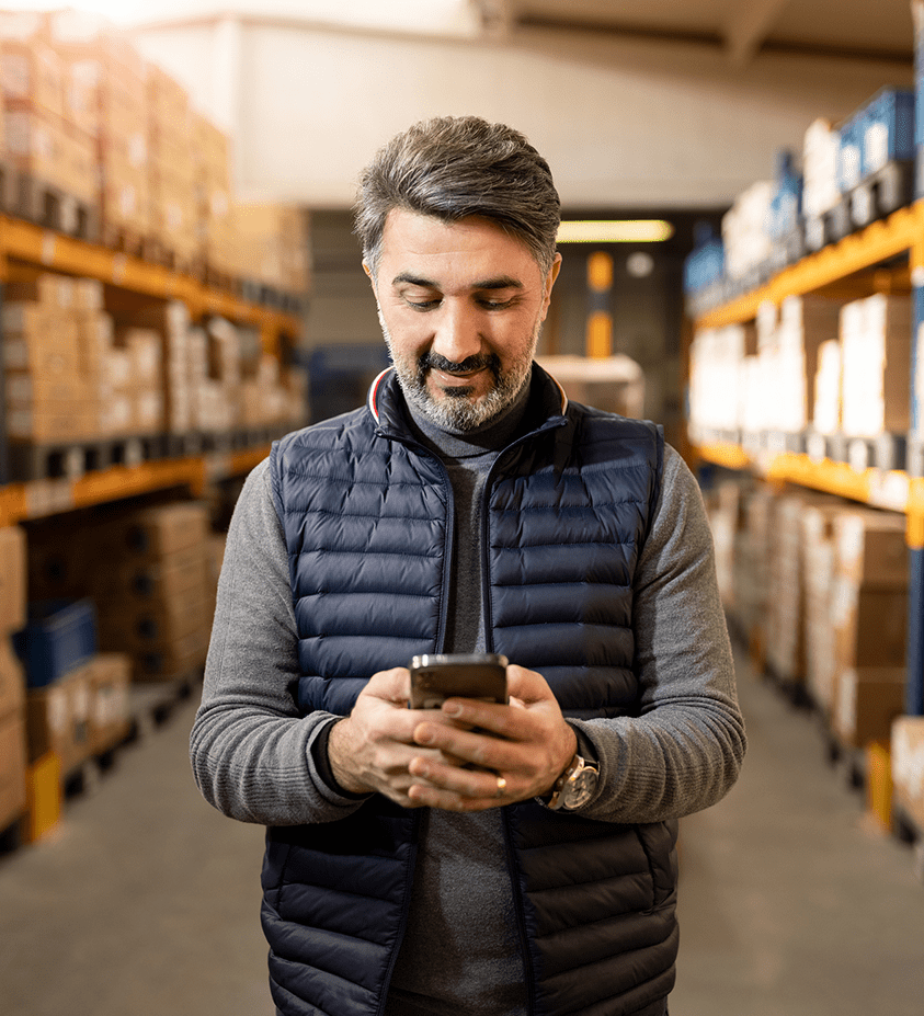 Featured Business Owner's Policy Content