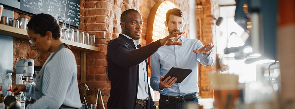 Tennessee Business Owner's Policy Coverage