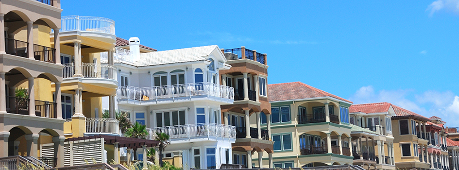 Tennessee Condo Insurance Coverage